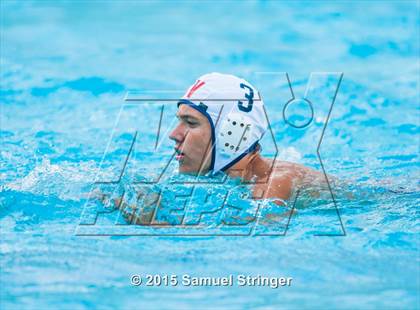 Thumbnail 3 in Clayton Valley Charter @ Deer Valley photogallery.