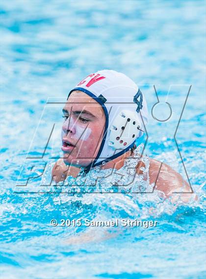 Thumbnail 1 in Clayton Valley Charter @ Deer Valley photogallery.