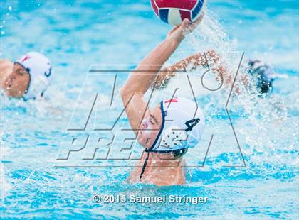 Thumbnail 2 in Clayton Valley Charter @ Deer Valley photogallery.