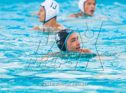 Thumbnail 3 in Clayton Valley Charter @ Deer Valley photogallery.