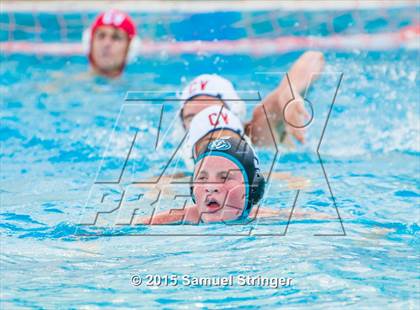Thumbnail 1 in Clayton Valley Charter @ Deer Valley photogallery.