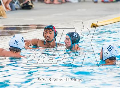 Thumbnail 1 in Clayton Valley Charter @ Deer Valley photogallery.