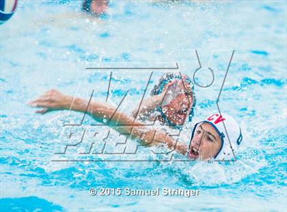 Thumbnail 2 in Clayton Valley Charter @ Deer Valley photogallery.