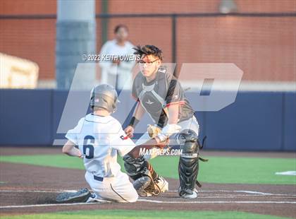 Thumbnail 3 in Ferris @ Ranchview photogallery.