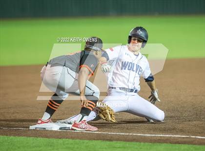 Thumbnail 2 in Ferris @ Ranchview photogallery.