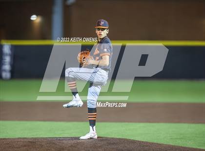 Thumbnail 2 in Ferris @ Ranchview photogallery.