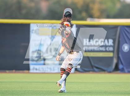 Thumbnail 1 in Ferris @ Ranchview photogallery.