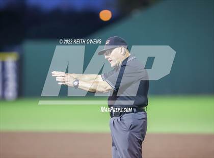 Thumbnail 3 in Ferris @ Ranchview photogallery.