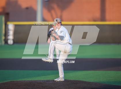 Thumbnail 2 in Ferris @ Ranchview photogallery.