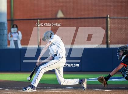 Thumbnail 1 in Ferris @ Ranchview photogallery.