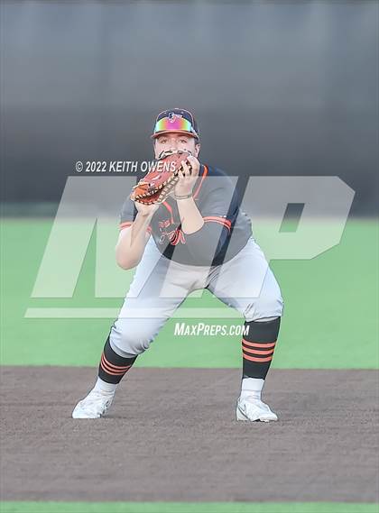 Thumbnail 2 in Ferris @ Ranchview photogallery.