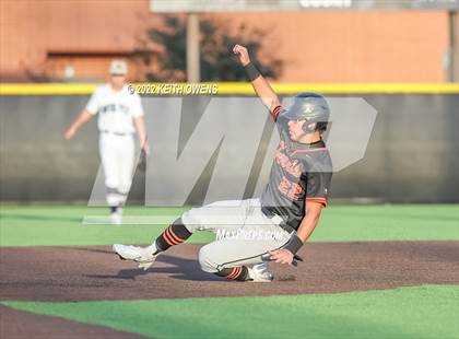 Thumbnail 1 in Ferris @ Ranchview photogallery.