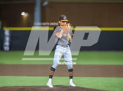 Thumbnail 1 in Ferris @ Ranchview photogallery.