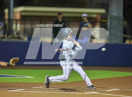 Thumbnail 1 in Ferris @ Ranchview photogallery.