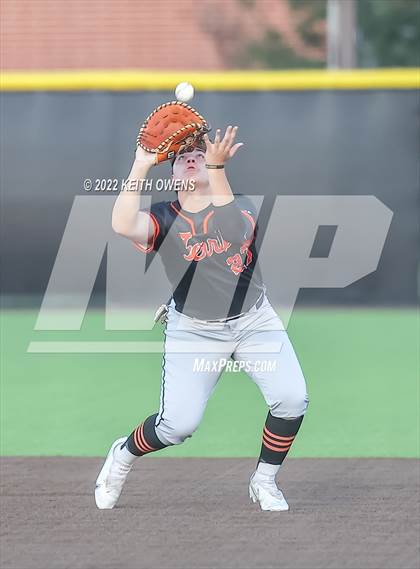Thumbnail 1 in Ferris @ Ranchview photogallery.