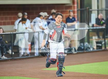 Thumbnail 3 in Ferris @ Ranchview photogallery.