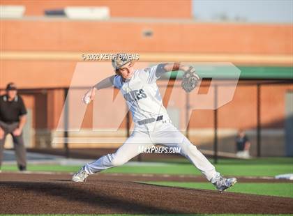 Thumbnail 3 in Ferris @ Ranchview photogallery.