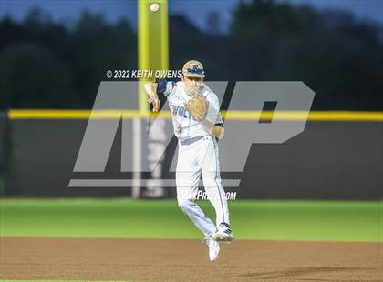 Thumbnail 2 in Ferris @ Ranchview photogallery.