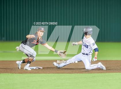 Thumbnail 1 in Ferris @ Ranchview photogallery.