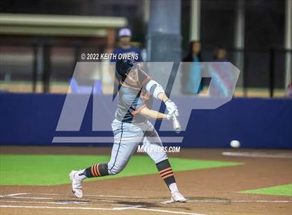 Thumbnail 1 in Ferris @ Ranchview photogallery.