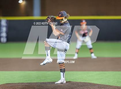 Thumbnail 1 in Ferris @ Ranchview photogallery.