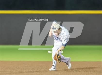 Thumbnail 3 in Ferris @ Ranchview photogallery.