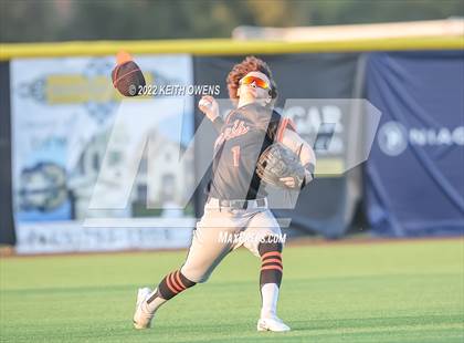 Thumbnail 2 in Ferris @ Ranchview photogallery.