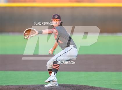 Thumbnail 2 in Ferris @ Ranchview photogallery.