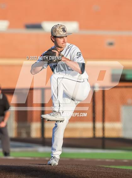 Thumbnail 2 in Ferris @ Ranchview photogallery.