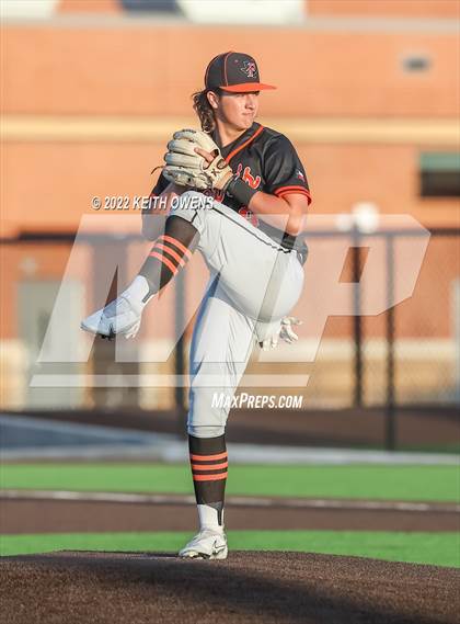 Thumbnail 2 in Ferris @ Ranchview photogallery.