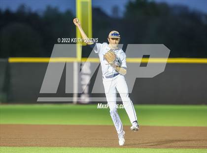 Thumbnail 1 in Ferris @ Ranchview photogallery.