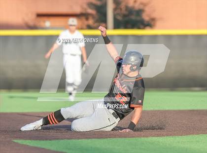 Thumbnail 2 in Ferris @ Ranchview photogallery.