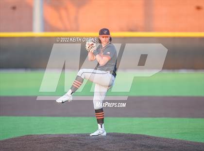 Thumbnail 1 in Ferris @ Ranchview photogallery.