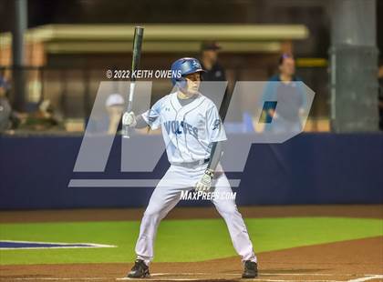 Thumbnail 2 in Ferris @ Ranchview photogallery.