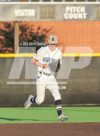Thumbnail 3 in Ferris @ Ranchview photogallery.