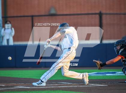 Thumbnail 3 in Ferris @ Ranchview photogallery.