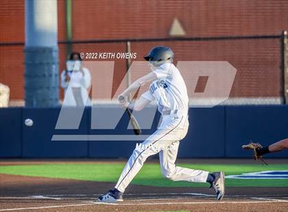 Thumbnail 3 in Ferris @ Ranchview photogallery.