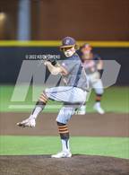 Photo from the gallery "Ferris @ Ranchview"