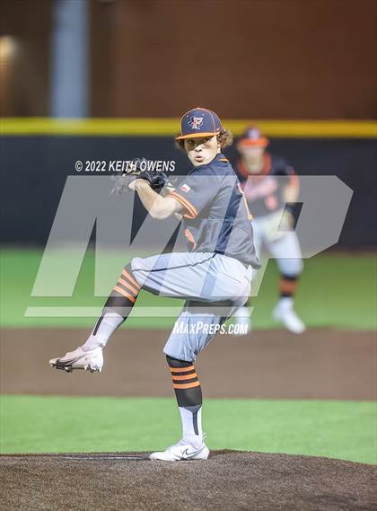 Thumbnail 3 in Ferris @ Ranchview photogallery.