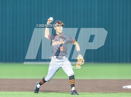 Thumbnail 1 in Ferris @ Ranchview photogallery.