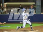 Photo from the gallery "Ferris @ Ranchview"