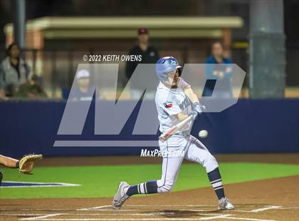 Thumbnail 3 in Ferris @ Ranchview photogallery.