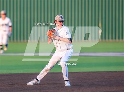 Thumbnail 3 in Ferris @ Ranchview photogallery.