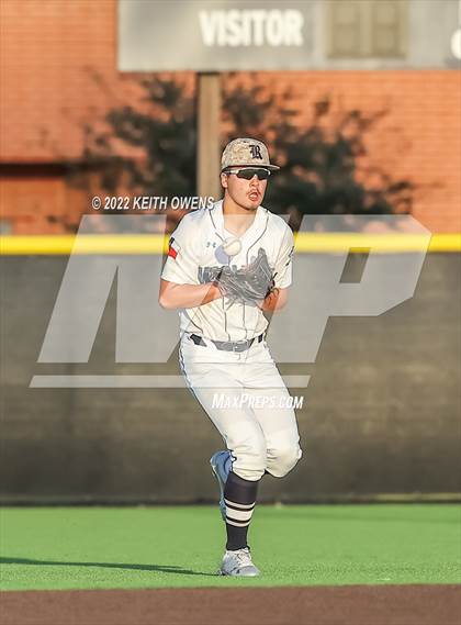 Thumbnail 2 in Ferris @ Ranchview photogallery.
