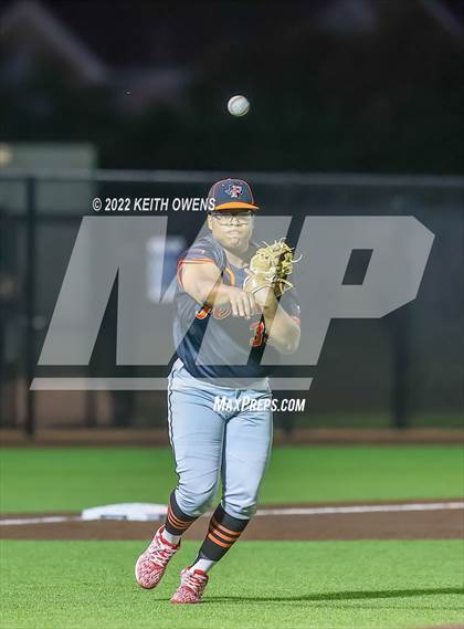 Thumbnail 2 in Ferris @ Ranchview photogallery.