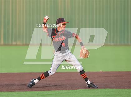 Thumbnail 3 in Ferris @ Ranchview photogallery.