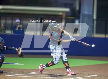 Thumbnail 2 in Ferris @ Ranchview photogallery.