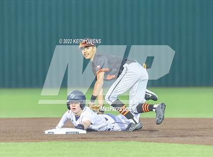 Thumbnail 2 in Ferris @ Ranchview photogallery.