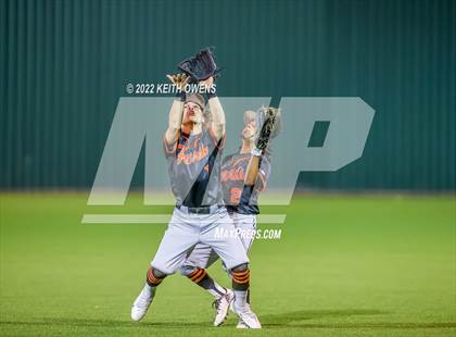Thumbnail 1 in Ferris @ Ranchview photogallery.