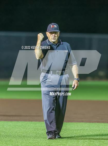 Thumbnail 3 in Ferris @ Ranchview photogallery.